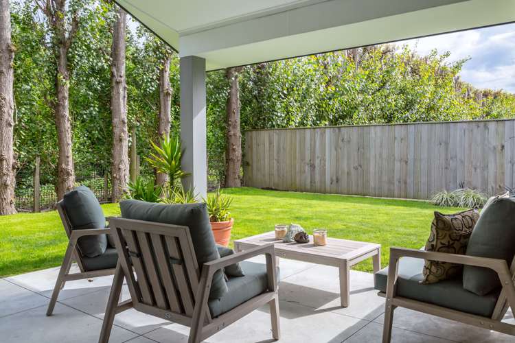 37 Westwood Avenue Greytown_20