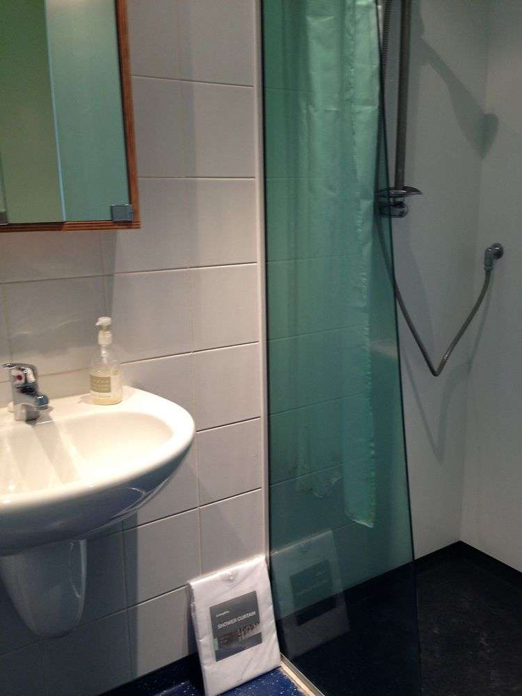 4I/51 Webb Street Mount Cook_10