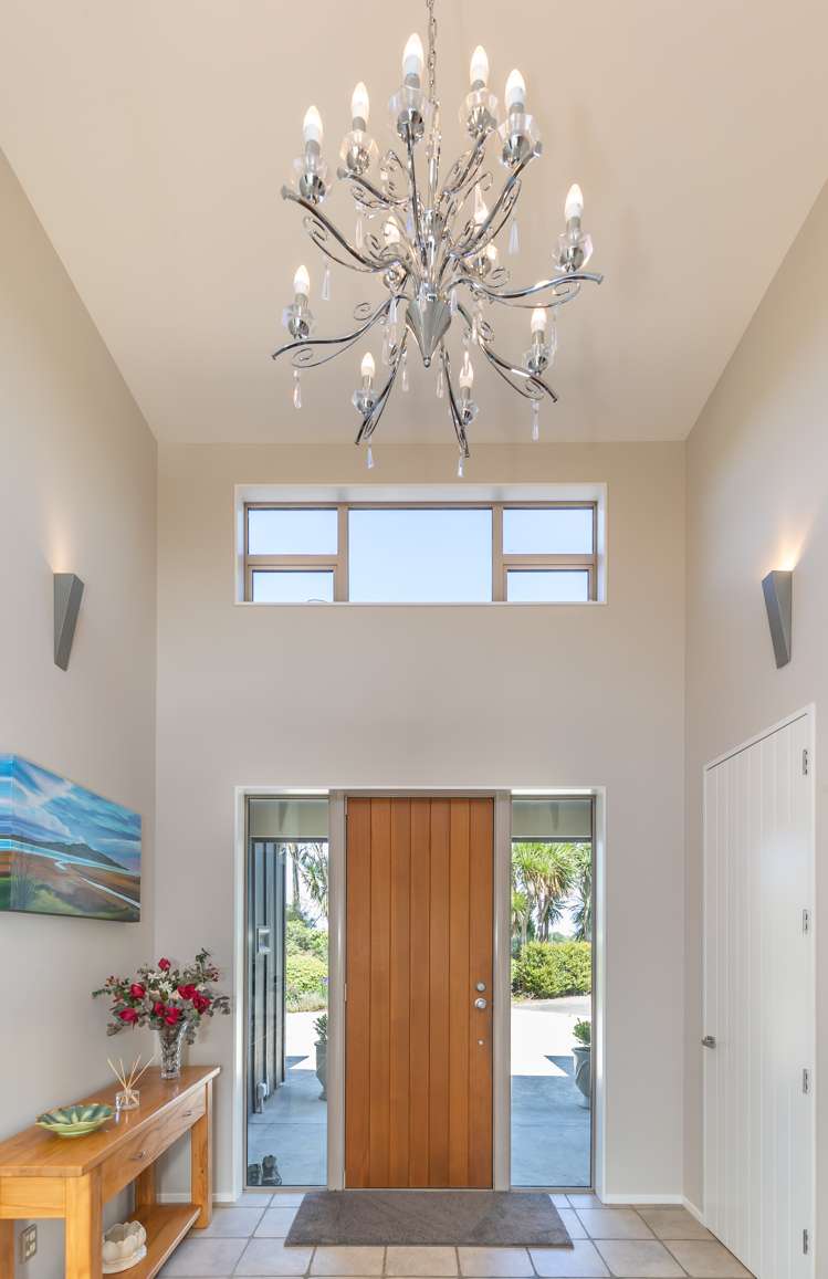 205 Muhunoa East Road Ohau_3