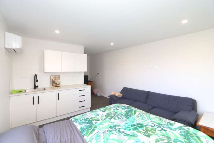 53b Mavora Crescent Heidelberg_19