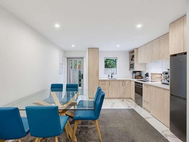 10/48 Ward Street Addington_4