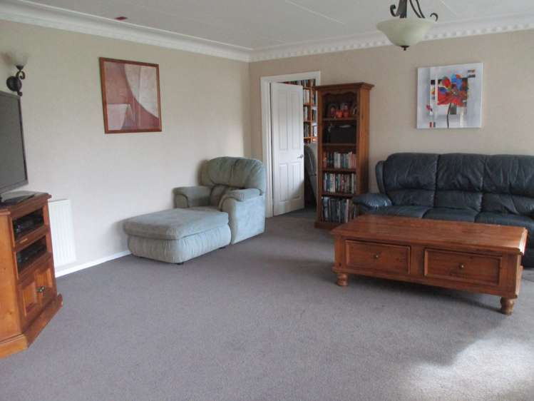 49 Frances Street Balclutha_4