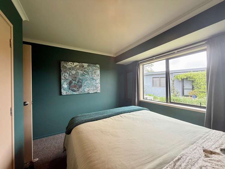 154 Ohinepanea Road Pukehina_23