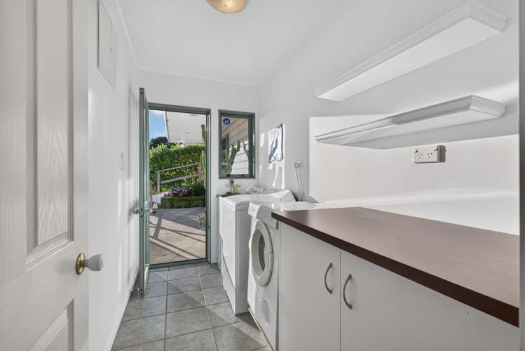 23 Beach Road Whangarei Heads_28
