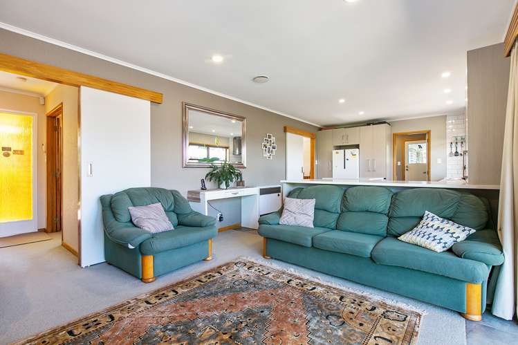 41 Berwyn Avenue Takanini_8