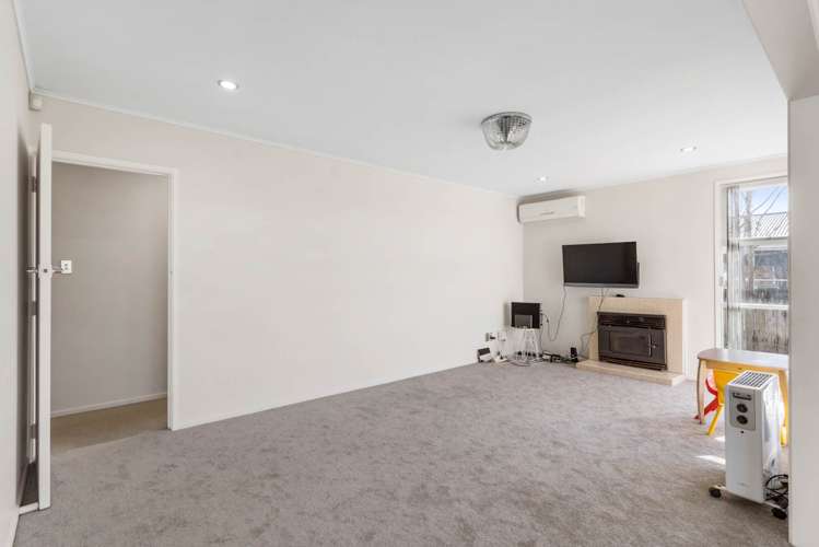 491 Massey Road Mangere_8