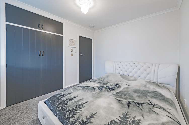 62 North Terrace Darfield_13