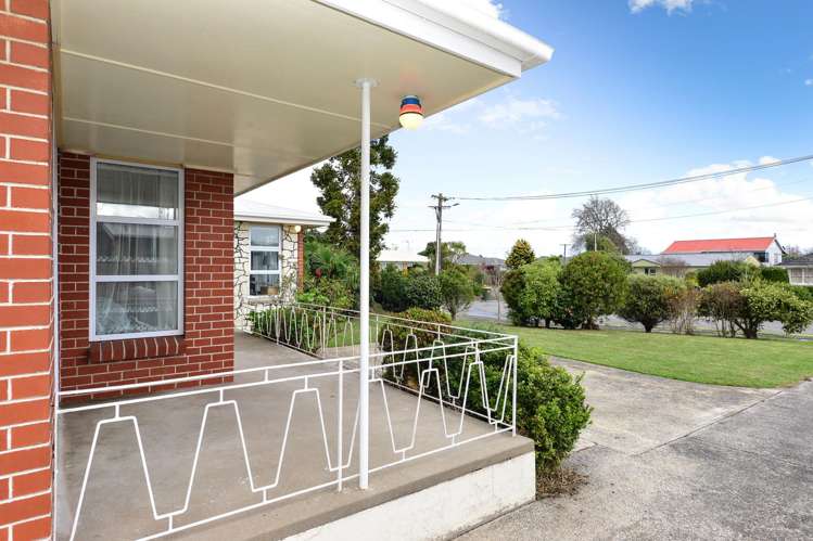 15 Kingsley Street Saint Andrews_12