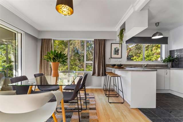 1-29 Brougham Street Nelson South_1