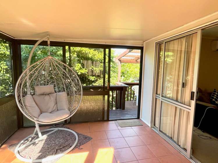 22 Glen Road Ranui_8