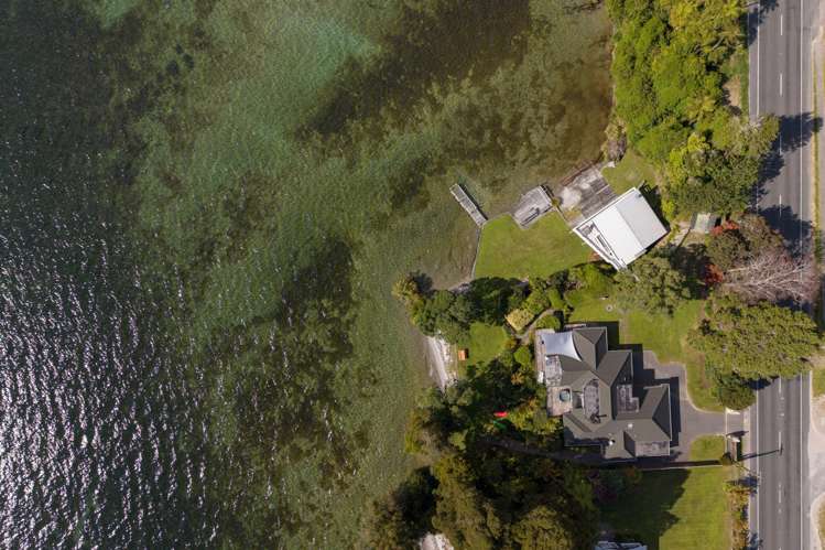 1611 State Highway 30 Lake Rotoiti_32