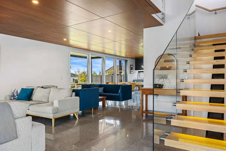 46 The Esplanade Pegasus_11