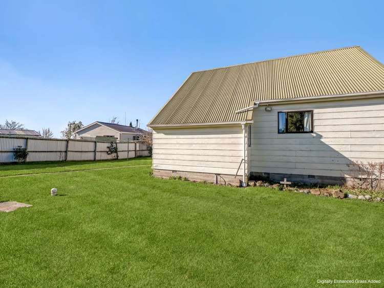 35 Kimberley Road Darfield_23