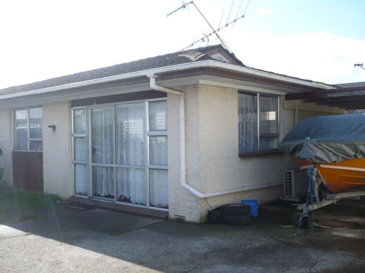 2/6 Browns Road Manurewa_13