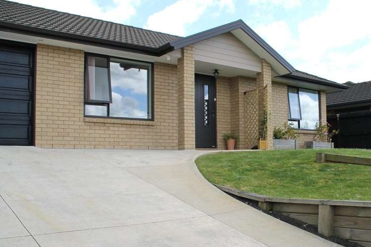 11 Dumfries Place Pyes Pa_16