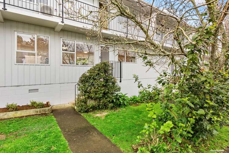 8/62 Grange Road Mount Eden_8
