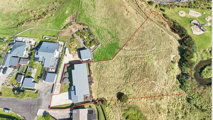 109A Peat Avenue Kai Iwi_19