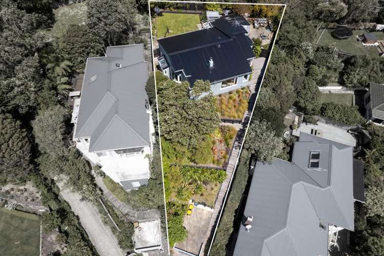 6 Ardross Avenue Khandallah_19