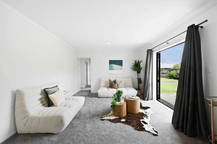 8 Gracefield Place Huntington_7