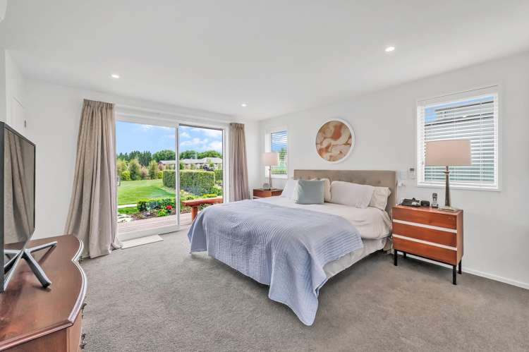 56 Verdeco Boulevard Lincoln_22