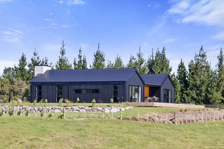 1640 Mangorei Road Mangorei_29