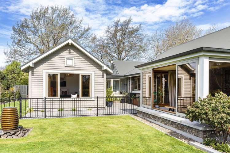 13 Lincoln Tai Tapu Road Tai Tapu_25