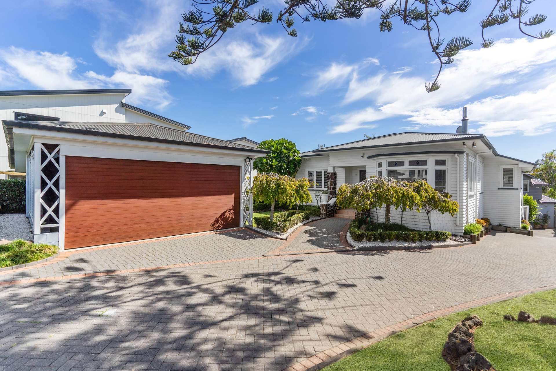 6 Worcester Road Meadowbank_0