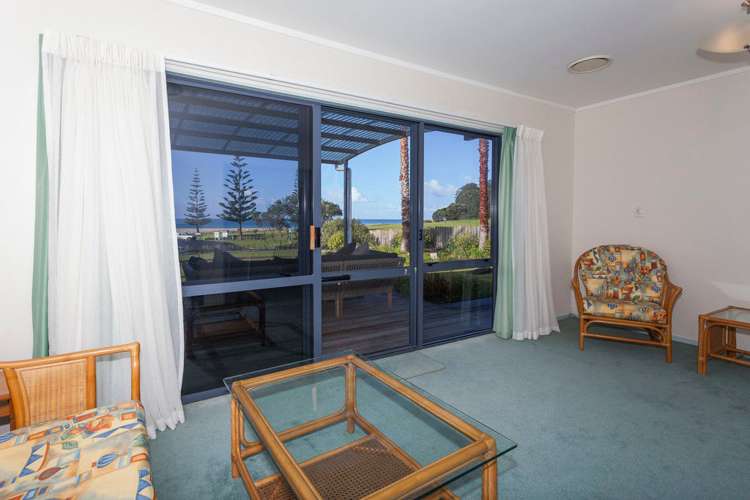 212 Onemana Drive Onemana_16