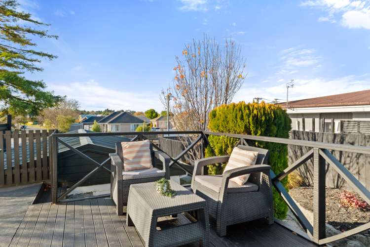 263 Lake Terrace Road Shirley_16