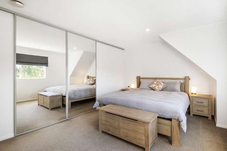 1/18 Altair Place Windsor Park_19