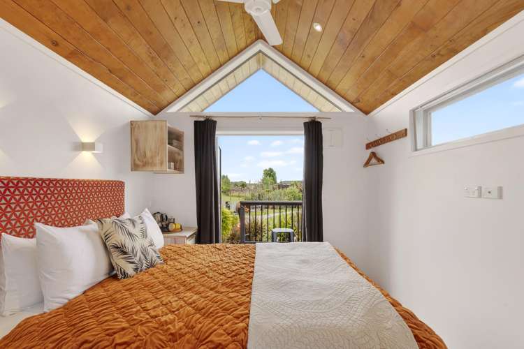 305 Redwood Road Tasman_35