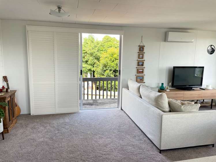 1/17 Grenadine Place Unsworth Heights_12