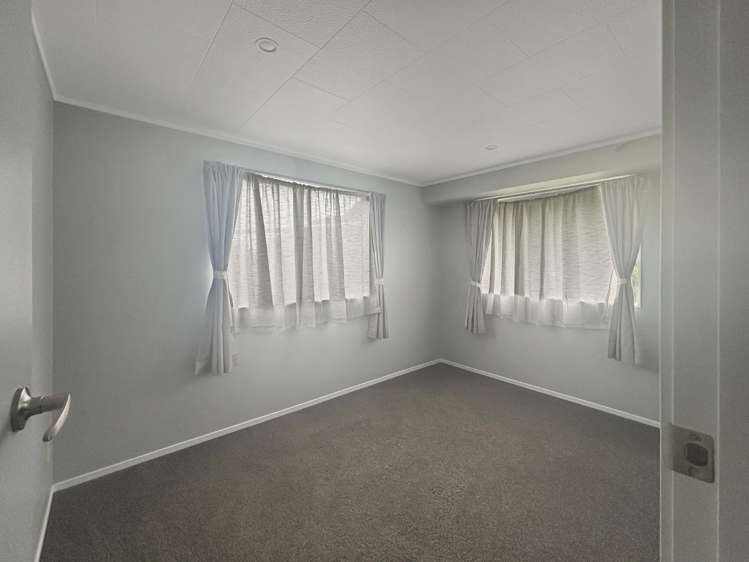 829 Pataua South Road 11639_5