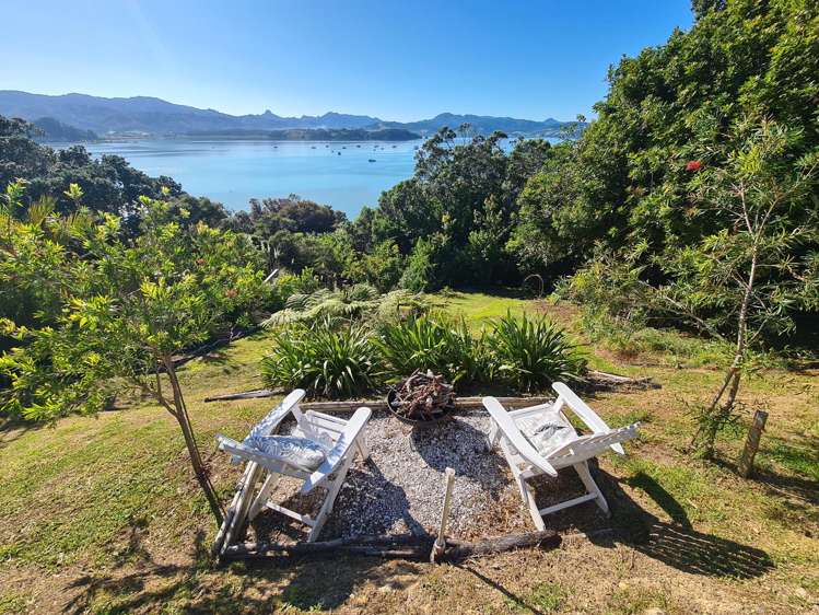 1999 Wyuna Bay Road Coromandel_21