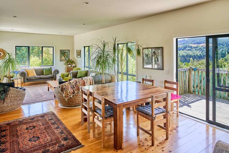 412 Flightys Road Judgeford_4