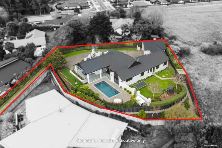 43 Valley Road Pukekohe_19