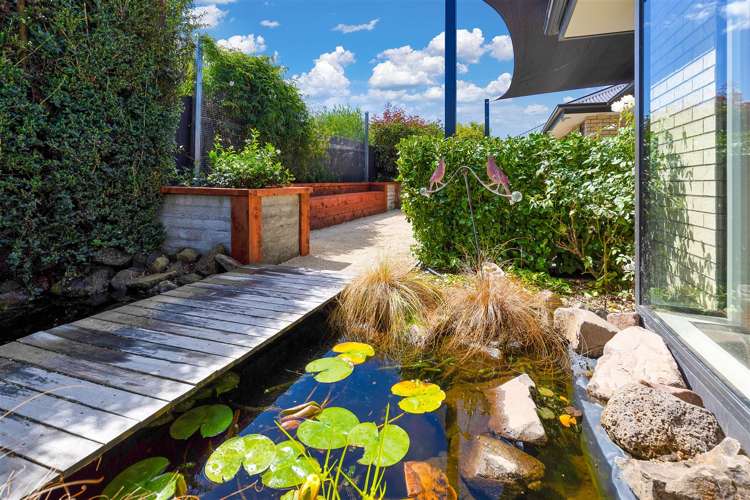 29a Wellington Street Ashley_2