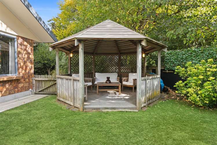 24a Mangawhero Rd Matamata_21