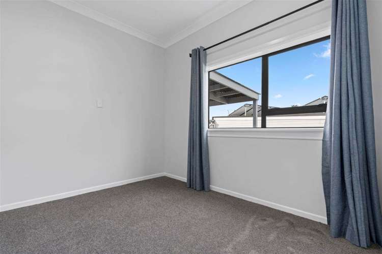 1/26 Mason Avenue Pukekohe_2