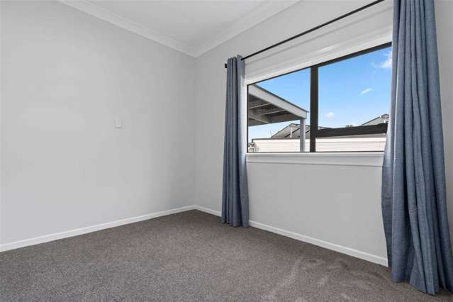 1/26 Mason Avenue Pukekohe_2