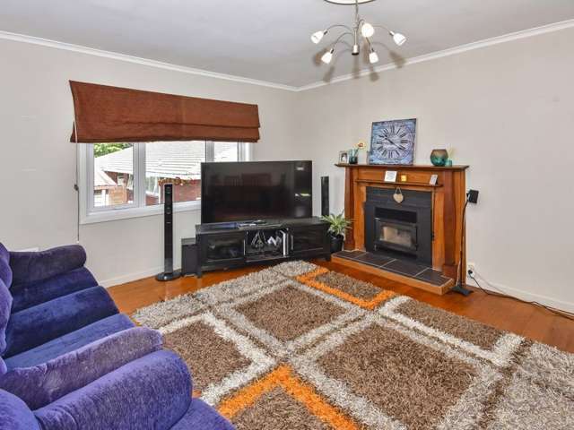 11 Albert Street Papakura_2