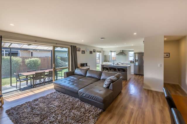 18 Bradbury Avenue Rolleston_3