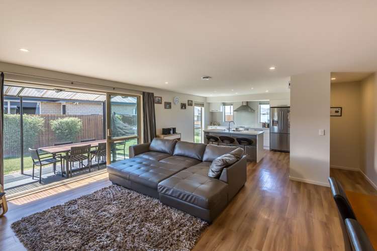 18 Bradbury Avenue Rolleston_3