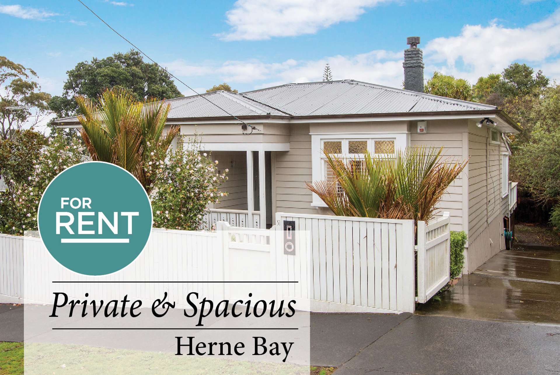 31 Bayfield Road Ponsonby_0