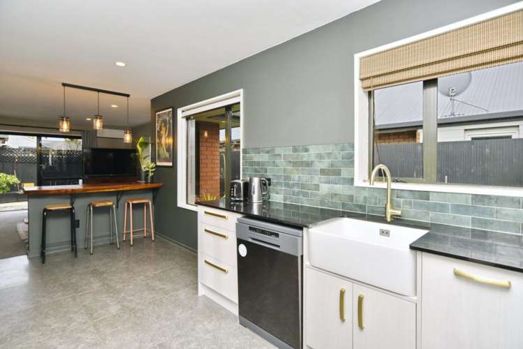 45a Gladstone Road Woodend_5