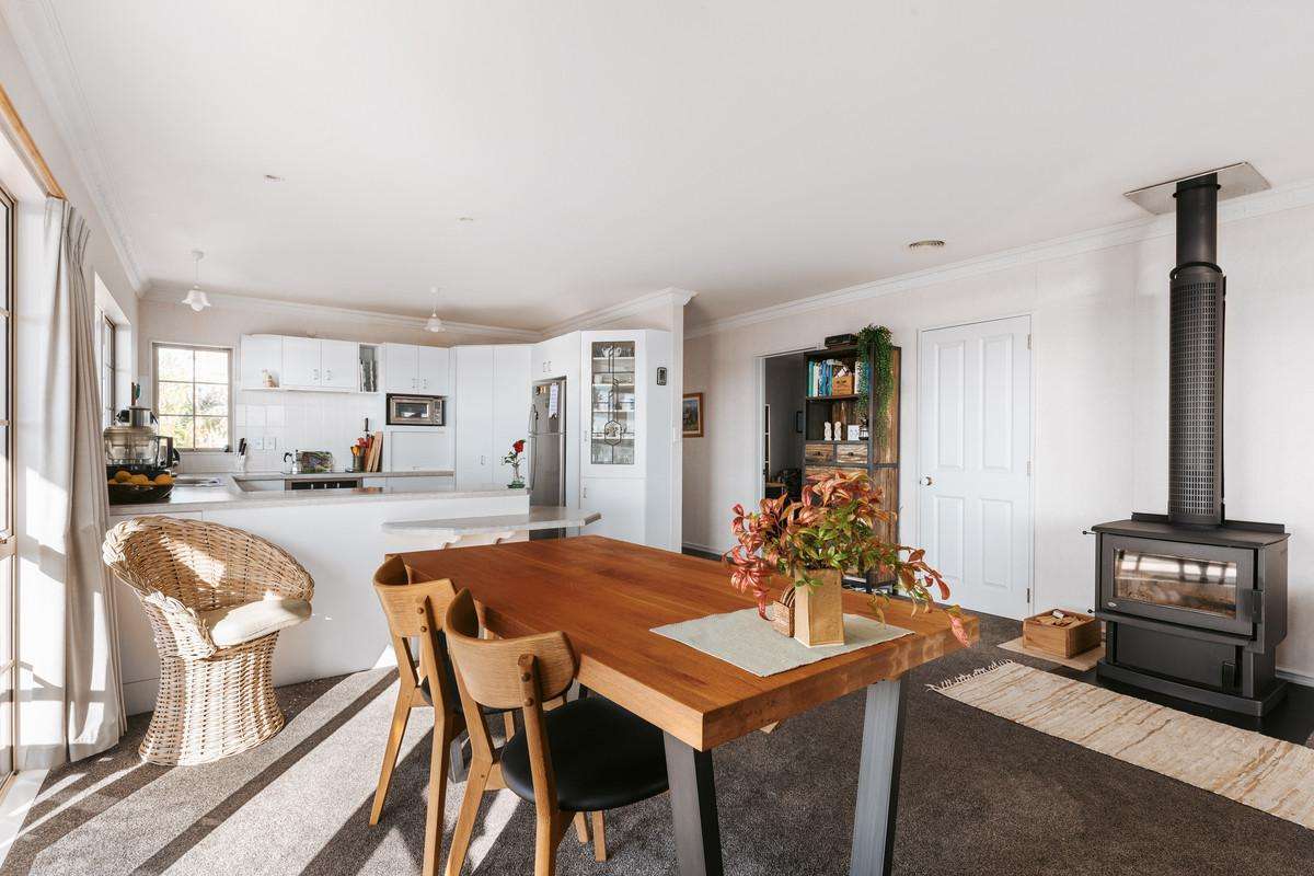 6/674 Ranginui Road_5