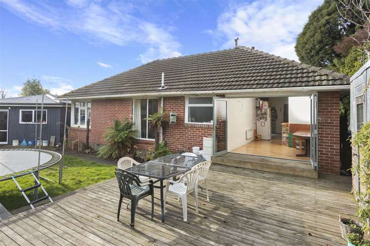 79 Racecourse Road Sockburn_7