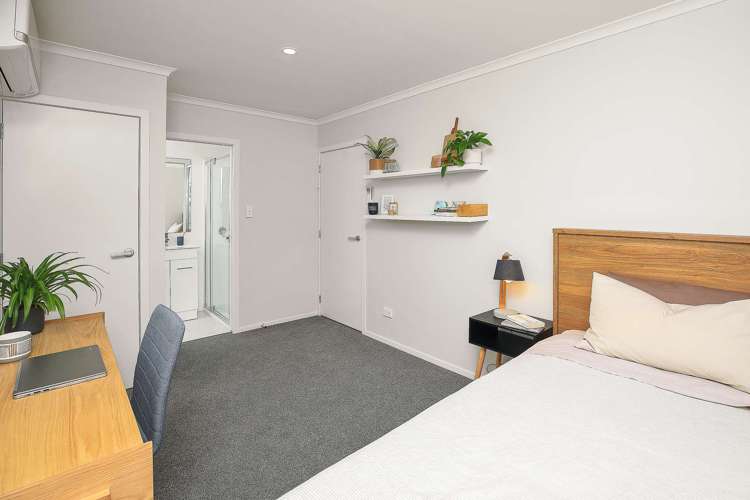 6/89 Cameron Road Hamilton East_13