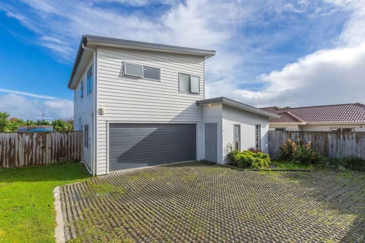 106a Forrest Hill Road Forrest Hill_15