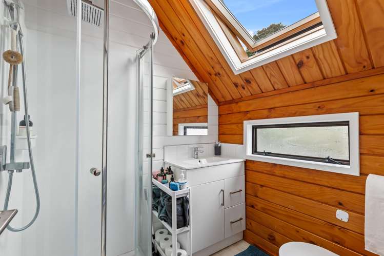 27 Cherub Place West Harbour_21